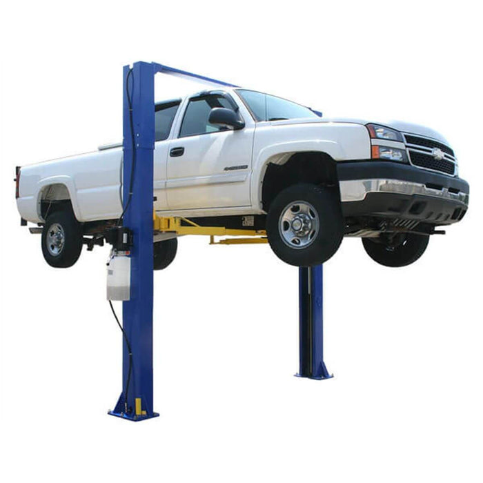Atlas 2 Post Overhead Lift 9KOHX 9000 lb