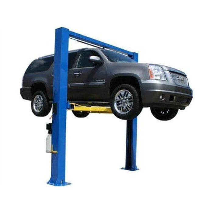 Atlas 2 Post Overhead Lift ATTD-OHX10000X 10000 lb
