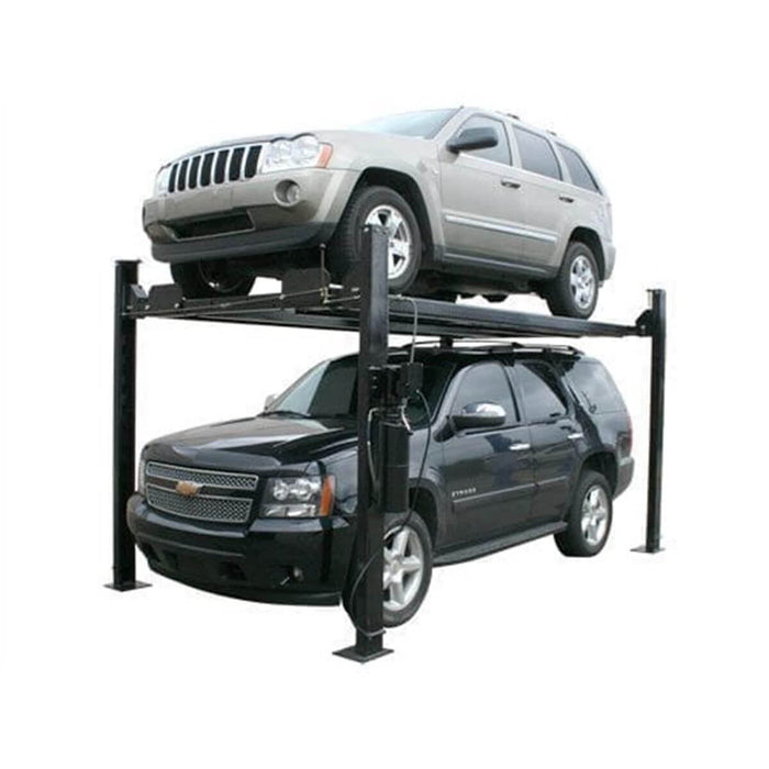 Atlas Garage Pro 8000 EXT