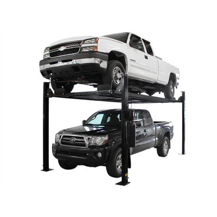 Atlas Garage Pro 8000 EXT-L