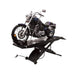 Atlas Motorcycle Lift ACL