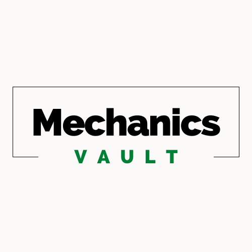 Which Car Lift for 8 foot Ceiling? — Mechanics Vault
